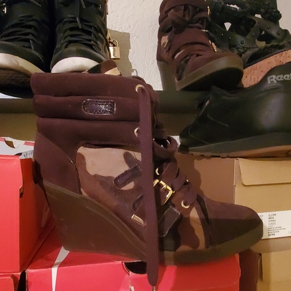 Bootie - Picture 1 of 3